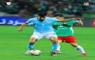 كلاسيكو سلبي بين الوحدات والفيصلي في انطلاق الدوري