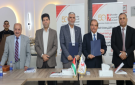 مذكرة تفاهم لتعزيز التدريب المهني وتمكين الشباب وربط المهارات بفرص العمل