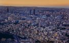 300 شركة ناشئة في الأردن .. لماذا يبقى التوسع خارجيا هو التحدي الأكبر؟ - jo
