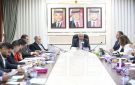  البيئة النيابية تقر وثيقة الشروط المرجعية لقياس الأثر التشريعي لقانون إدارة النفايات