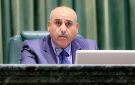 القاضي: الأردن يرفض تحويل أراضيه أو أجوائه إلى ساحة للصراع - jo