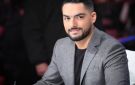 بعد خبر المخدرات .. حسن الشافعي يتوعد مش حسيب حقي 