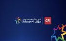شباب الأردن يخطف تعادلا قاتلا من الحسين إربد - jo