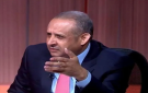 لا حصانة خلف الخوارزميات.. العجارمة: الحكومة مسؤولة مدنيا وإداريا ودستوريا عن أخطاء فرح أمام القضاء والبرلمان - jo