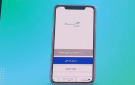 3.25 مليون هوية رقمية مفعلة عبر تطبيق سند - jo