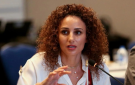 الاتحاد الأردني لكرة القدم يقبل استقالة الأمين العام سمر نصار