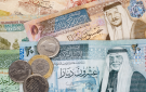 جمعية البنوك: موجودات البنوك الأردنية تتجاوز 100 مليار دولار