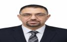 نظام الحقول بعد امتحان الأرقام: إصلاح صمم أثناء تطبيقه ودفع ثمنه الطالب