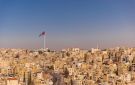 20 من الأسر أبدت رغبتها بإجراء التعداد السكاني إلكترونيا