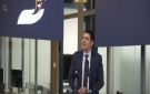 أورنج تعلن عن الفائزين الثلاثة بالنسخة المحلية العاشرة من جائزة أورنج للمشاريع الريادية المجتمعية