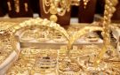 الذهب يرتفع محليا الخميس .. وعيار 21 يصل إلى 89.5 دينارا