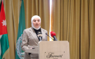 بني مصطفى: مواجهة الفقر تتطلب الانتقال من معالجة آثاره إلى معالجة أسبابه