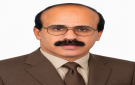 ترامب ورحلة الانحدار .. من المراهقة والانفلات الى الاستعراض والابتذال تصرفات مشينة لا تليق برئيس دولة