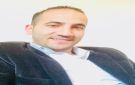  حين نصالح أنفسنا - jo