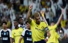 رونالدو يقود النصر للفوز ويعادل رقما تاريخيا عمره 87 عاما