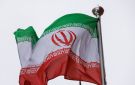 طهران توجه رسالة تحذيرية لدول المنطقة