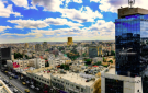 نمو الناتج المحلي الإجمالي 3 خلال الربع الثاني من 2026