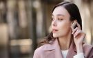 4 حلول قد تنهي مشاكل سماعة البلوتوث .. تعرف عليها - jo
