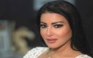  الفاتحة على قلة الأصل .. منشورات سمية الخشاب تفتح باب التكهنات