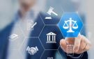 القضاة يؤكد أهمية الاستعداد للأزمات الرقمية