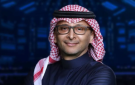 بـ21 أغنية.. عبد المجيد عبدالله يطرح ألبومه الجديد 2026