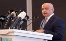 تجارة الأردن : الملك قدم الأردن للعالم دولة يعتمد عليها ولا تساوم على مبادئها
