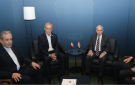لبنان يطلب من إيران تسمية سفير جديد وفتح صفحة من دولة إلى دولة - jo
