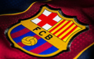 مشروع فليك يثمر.. رقم لافت لبرشلونة قبل مواجهة فالنسيا