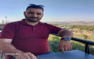 وفاة المحامي الشاب بهاء الدين العياصرة إثر سقوطه من سطح منزل قيد الإنشاء