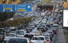 11.5 مليون حركة مركبات يوميا في عمان.. وتكنولوجيا جديدة لإدارة الأزمات المرورية