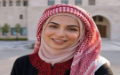 الأردن.. باحث إسلامي يرد على داعية حرم النظر على (فرح) الرقمية