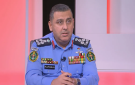 العساف: 98.7 دقة المخالفات.. و1137 بلاغا عبر سند خلال 48 ساعة