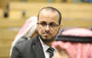حسن الرياطي يعلن تسليم نفسه وقضاء الحكم الصادر بحقه