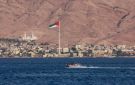 سلطة العقبة: نتوقع إشغالات فندقية لا تقل عن 90 خلال الشهرين المقبلين