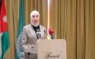 مؤتمر عربي في عمان يبحث سبل الحد من الفقر متعدد الأبعاد