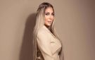 من الشهرة الى حبل المشنقة .. القصة الكاملة للسقوط المدوي لسارة خليفة
