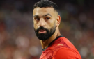 من مبابي إلى محمد صلاح.. لعنة المنتخبات الوطنية تضرب نجوم العالم