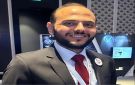إرادة ملكية بالمصادقة على تعيين عمر مراد قنصلا فخريا لبيرو في عمان