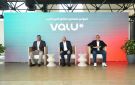  ڤاليو المصرية تعلن إطلاق أعمالها رسميا في الأردن بعد أشهر من التشغيل التمهيدي