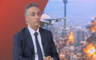 انتخاب مكرم القيسي رئيسا لمجلس إدارة شركة الأسواق الحرة الأردنية
