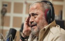 جورج وسوف يلتقي جمهوره في سيدني وبغداد.. التفاصيل والمواعيد