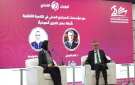 مؤشر المرصد الحضري بأمانة عمان يسجل نسبة 72.3 للحالة الثقافية