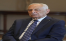 مندوبا عن الملك وولي العهد... العيسوي يعزي أزوقة والخالدي