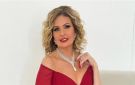 يسرا تحتفي بإنجاز عمرو دياب الجديد في موسوعة جينيس - jo