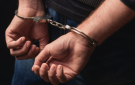 الأمن: إلقاء القبض على شخص أقدم على قتل شخص من جنسية عربية في الكرك