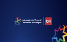 الجزيرة يلتقي شباب الأردن في افتتاح الجولة الثانية من دوري المحترفين - jo