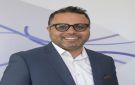 الدكتور المهندس بشار السيوف يحقق إنجازا تقنيا بتسجيل براءة اختراع أمريكية في مجال الأمن السيبراني