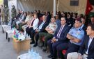 انطلاق برنامج سابلة الحسن 2026 - jo