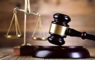  بدك قضيتك تمشي؟.. تعالي ننبسط .. محام يواجه 3 تهم وحكم قضائي