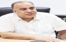 حجاوي يكتب : ليس دفاعا عن أصالة .. - jo
